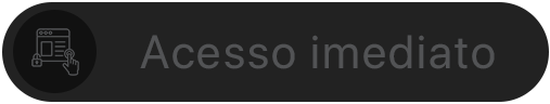 acesso.png