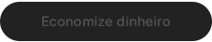 economize.png