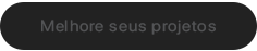 projetos.png