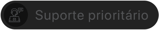 suporte.png